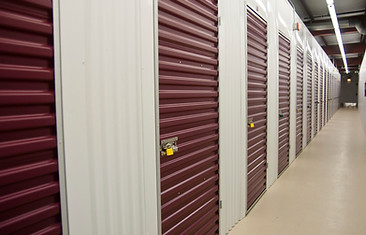 Storage Units