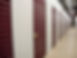 Storage Units