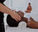 The Science Behind Hypno-Massage and Guided Imagery in Bodywork