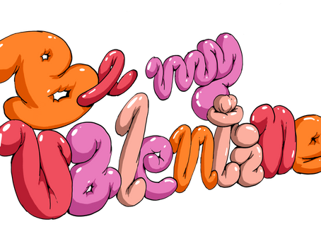 独り言:知りたいという気持ち