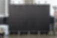 blank Billboard
