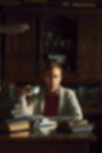 Writer