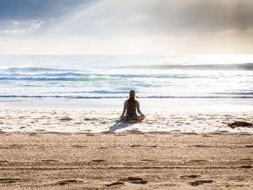 自分を高め続けるために