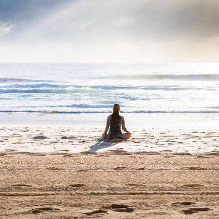 How Alchemical Hypnotherapy Helps Healing & Wellness