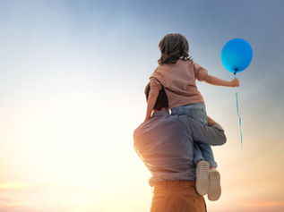 What Inner Child Work Actually Is (And Why It's Not What You Think)