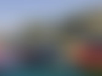 Lorem ipsum dolor sit amet, consectetur adipiscing elit.