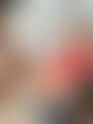 Erros Comuns na Auditoria de Marca e Como Evitá-los em 2026