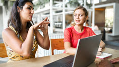 חזרה לשגרה - האתגרים בכניסה מחדש לתפקיד