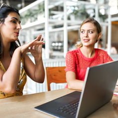 O que muda no cenário trabalhista em 2025: impactos para empresas e profissionais