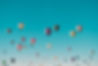 Hot Air Balloons
