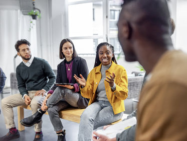 How to make the most out of Therapy in 2024