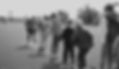 Children Playing Outdoor