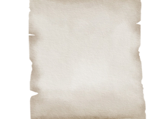 The longing of a Paper