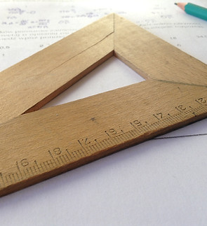 Geometry Tools