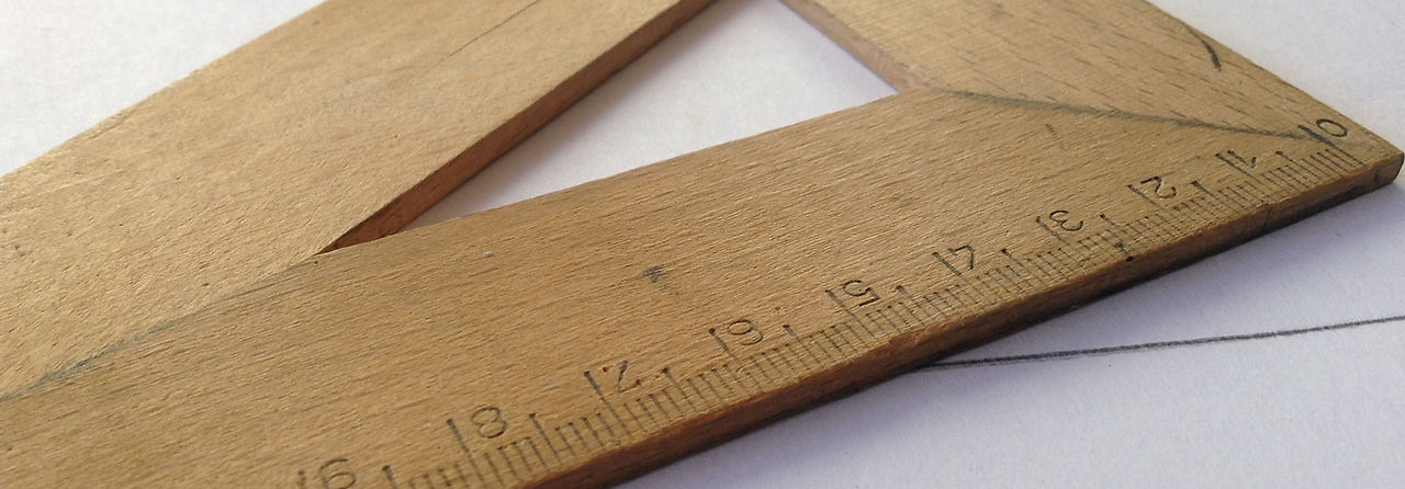 Geometry Tools
