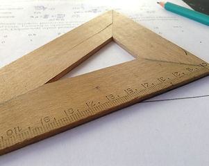 Geometry Tools