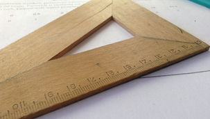 Matematikte logaritma nedir ve pi sayısı nedir konusu nasıl anlatılır?