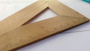 Matematikte logaritma nedir ve pi sayısı nedir konusu nasıl anlatılır?