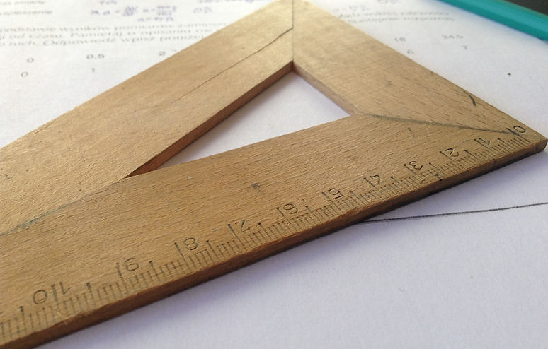 Geometry Tools