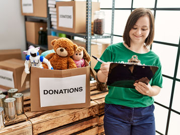 Understanding Fundraising Psychology to Create an Effective Giving Tuesday Campaign
