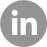 alt.text.label.LinkedIn
