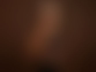 Strong is the New Sexy