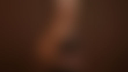 Strong is the New Sexy