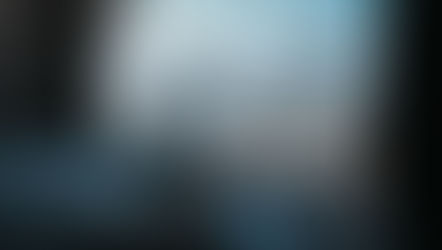 Can You Airbnb Your House or Apartment in a Residential Complex?