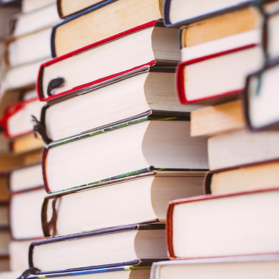 Libros
