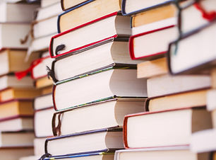 livros