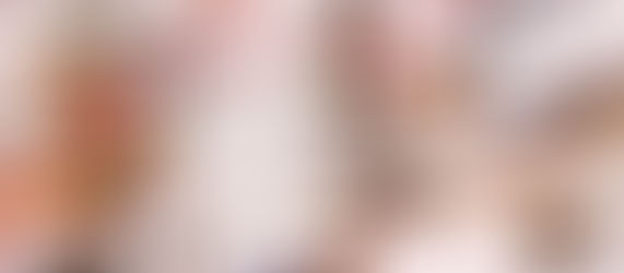 How to find "Clean" Books for all ages