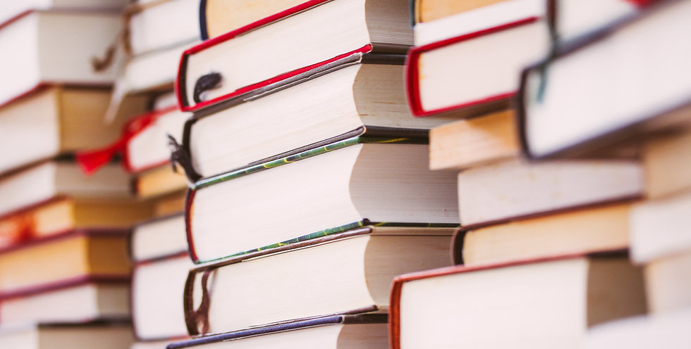 LIVE Homeschool Fall Semester w/ Timothy Gordon, J.D.; Ph.L.; M.A.