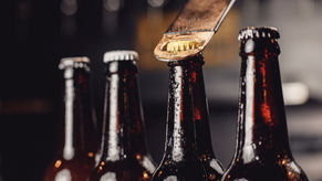 Sakanaya JAMES、8月1日(金)より営業時間変更・世界ビールデーイベントのお知らせ