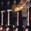 Thumbnail: Crown Corks Bottle Caps