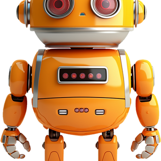 The "Un-Bot-able" Side of Real Estate