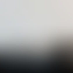 E’ uscito su tutte le piattaforme digitali “Maggio”