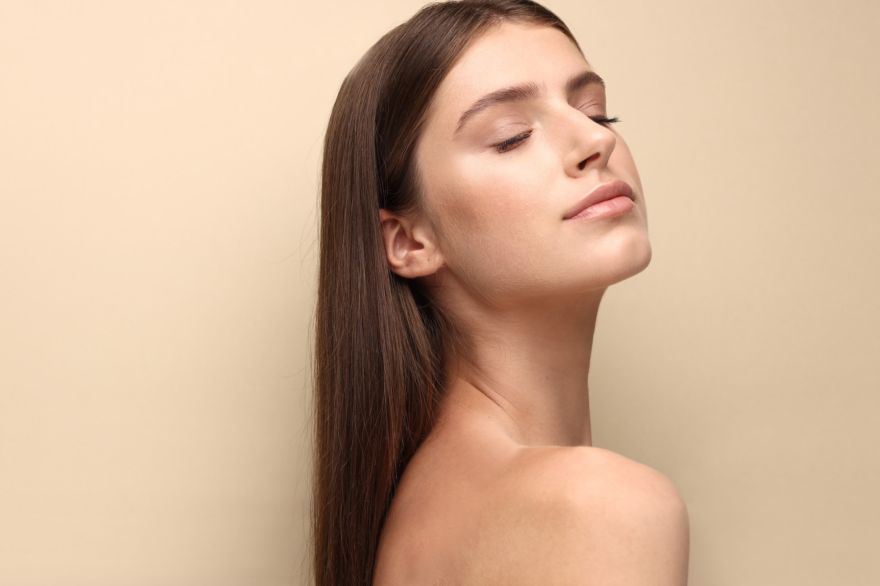 Anti-wrinkle injections book your consultation