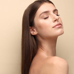 Cera naczynkowa - przyczyny, pielęgnacja i najlepsze zabiegi w KnopEstetic