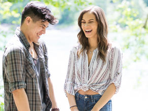 The Medicinal Effects of Laughter