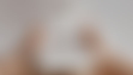 Stealth Wealth: An Introduction for the Aspiring and Newly Wealthy