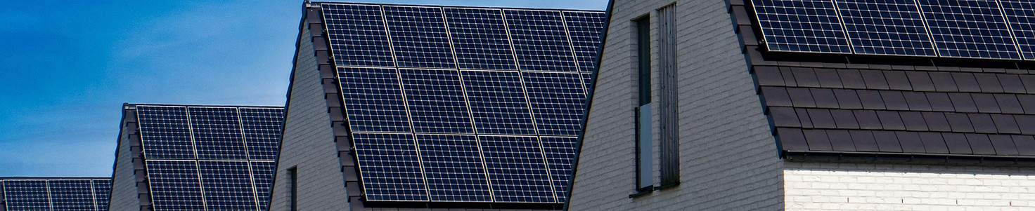 Solardach reinigen, Photovoltaik reinigen