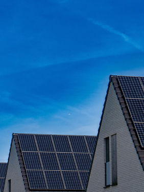 Goiás: Restituição de ICMS em Energia Solar Gera Impacto Positivo para Consumidores e Aumenta a Adoção de Energias Renováveis