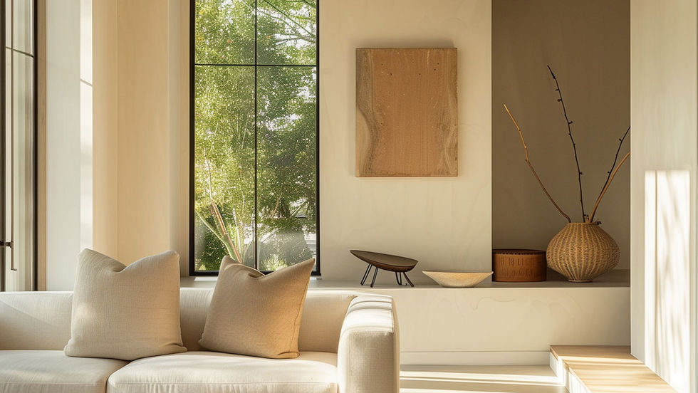 expert advice on branded residences