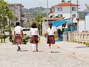 Private Schools in Rohtak