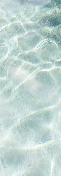 Clear Water Ripples