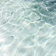 Wasser
