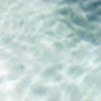 вода
