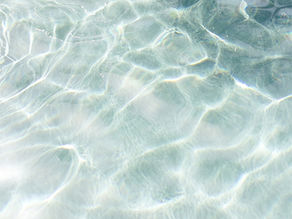 El agua como elemento curativo