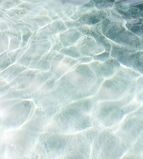 Living Water, In Home ABA, BCBA, Play Based Therapy, Early Intervention