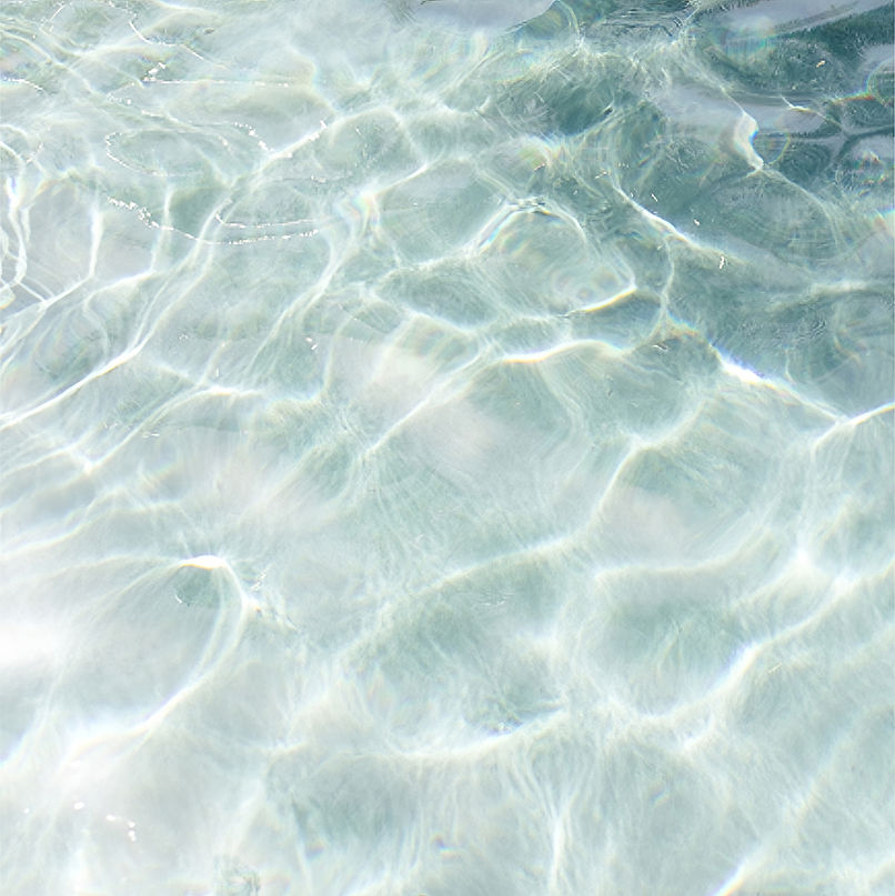 eau